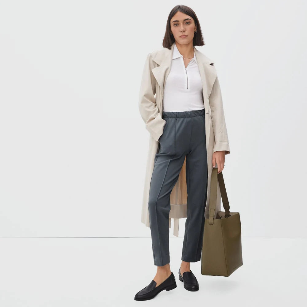 The Dream Pant® | Slate