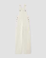 The Gardener Overall | Bone