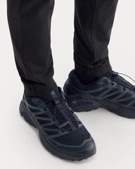 The Performance Traveler Chino | Black