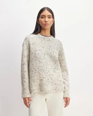 The Confetti Crew | Bone Multi