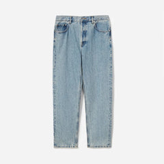 The ’90s Cheeky® Jean | Vintage Light Wash | 26.5" Inseam