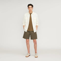 The Easy Short  | Kalamata
