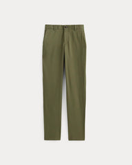 The Performance Chino | Uniform | Kalamata | Athletic