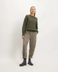 The Cocoon Crew in Alpaca | Kambaba