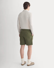 Everyday Chino Short 7” | Olive Night