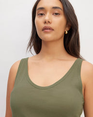 The Air Cami | Kalamata