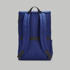 The ReNew Transit Backpack | Ocean Cavern