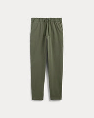 The Easy Pant | Kalamata