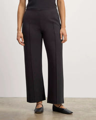 The Dream Trouser | Black