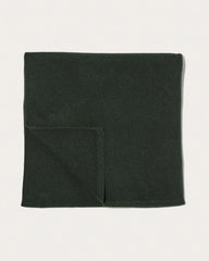 The Cashmere Scarf | Scarab