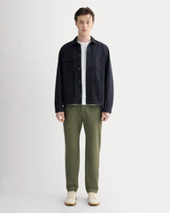 The Tech Pant | Kalamata