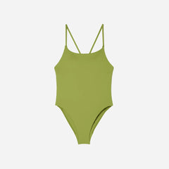 The String One-Piece | Pepper