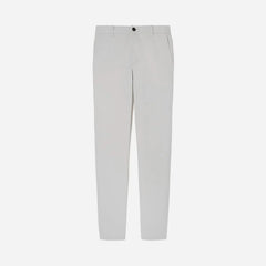 The Performance Chino | Uniform | Ice | Slim