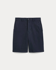 Everyday Chino Short 9" | Deep Navy