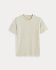 The Premium-Weight Crew | Uniform | Birch