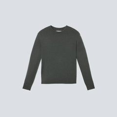 The Cashmere Crew | Kambaba