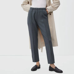 The Dream Pant® | Slate