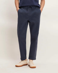 The Easy Pant | Navy