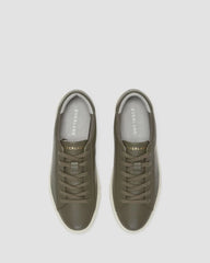 The Day Sneaker | Kalamata