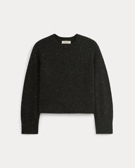 The Boxy Crew in Cashmere | Tinder Donegal