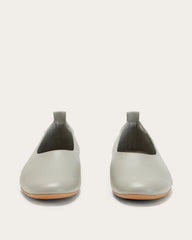 The Day Glove | Sage Green