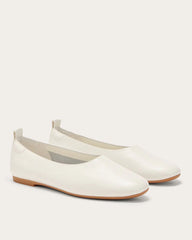 The Day Glove | Canvas