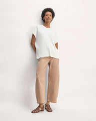 The Way-High® Curve Jean | Chanterelle  | 27" Inseam
