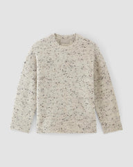 The Confetti Crew | Bone Multi