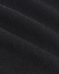 Cashmere Hood |  Black