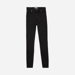 The Way-High® Skinny Jean |  Ash | 26 3/4" Inseam