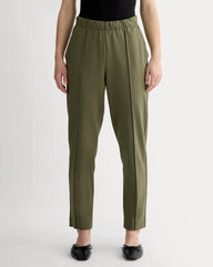 The Dream Pant® | Kalamata