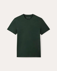 The Essential Organic Crew | Scarab