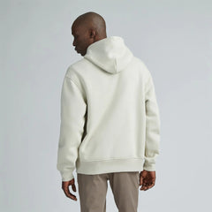 The ReTrack Hoodie | Pelican