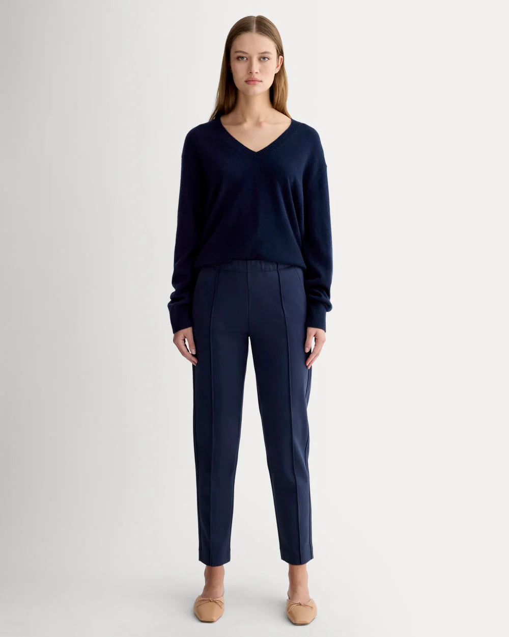 The Dream Pant® | Navy