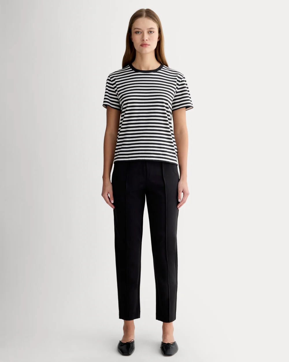 The Dream Pant® | Black