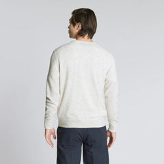 The Cashmere Crew | Aurora Donegal