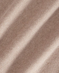 The ReCashmere Scarf | Heathered Woodsmoke