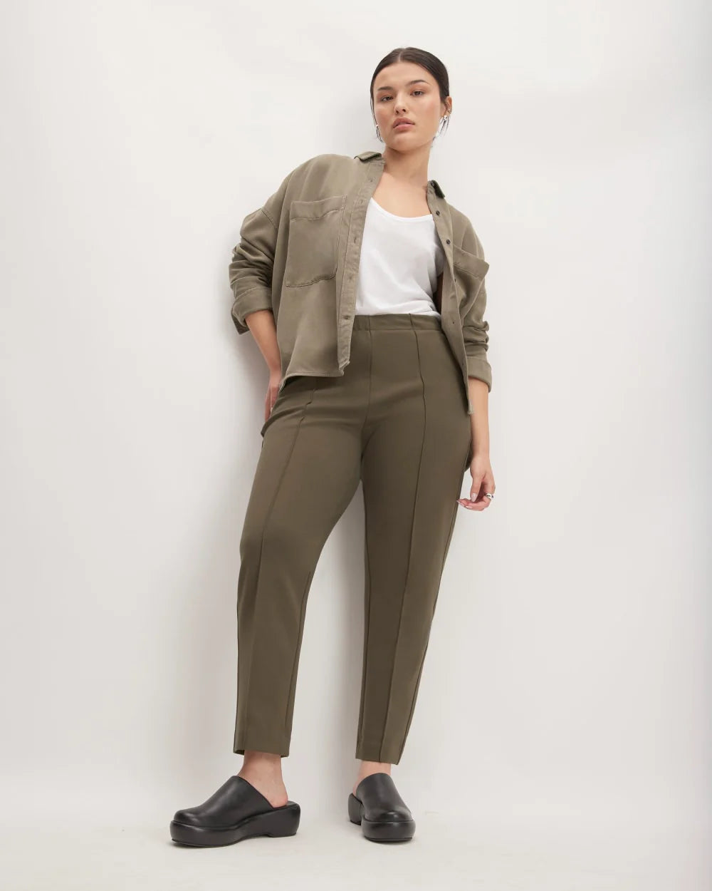 The Dream Pant® | Dark Forest