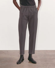 The Dream Pant® | Graphite