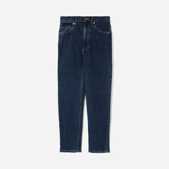 The Original Cheeky® Jean | Washed Midnight | 30.5" Inseam