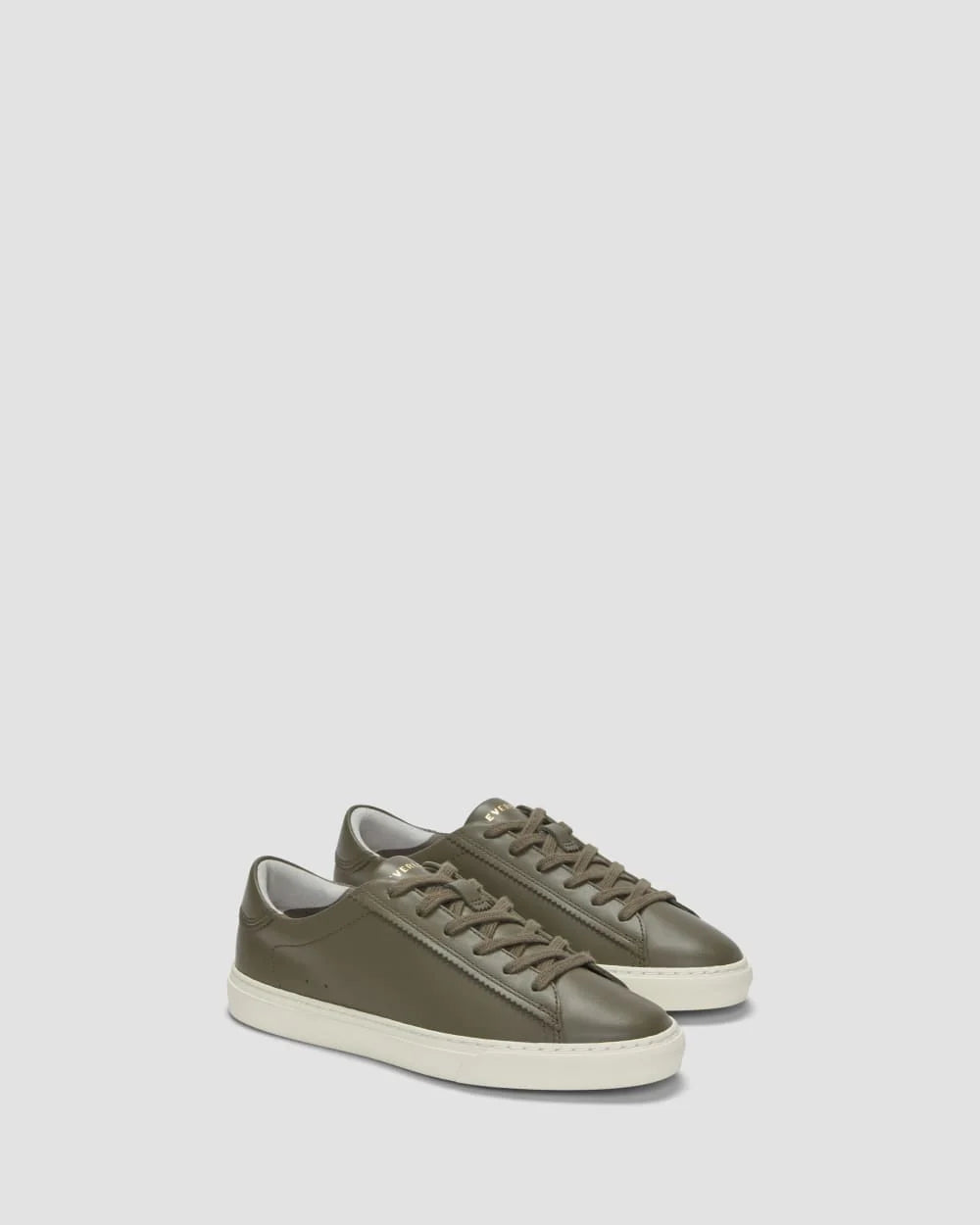 The Day Sneaker | Kalamata