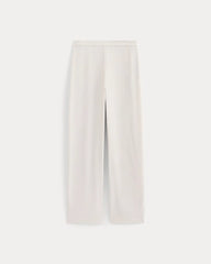 Drapey Crepe Pant | Birch