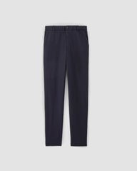 The Weekend Performance Chino | Deep Navy