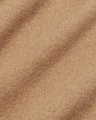 The Cashmere Scarf | Tiger's Eye