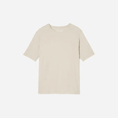 The Air Tee | Moonlit Cloud