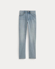 The Original Cheeky® Jean | Light Sky | 26.5" Inseam