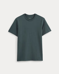 Midweight Tee | Midnight Navy