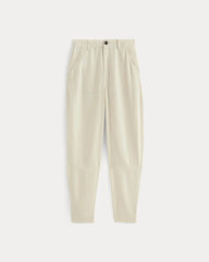 The Chino in Buttersoft | Bone