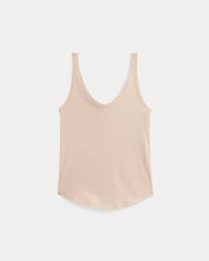 The Air Cami | Peyote