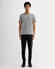 The Rec Crew |  Heathered Grey